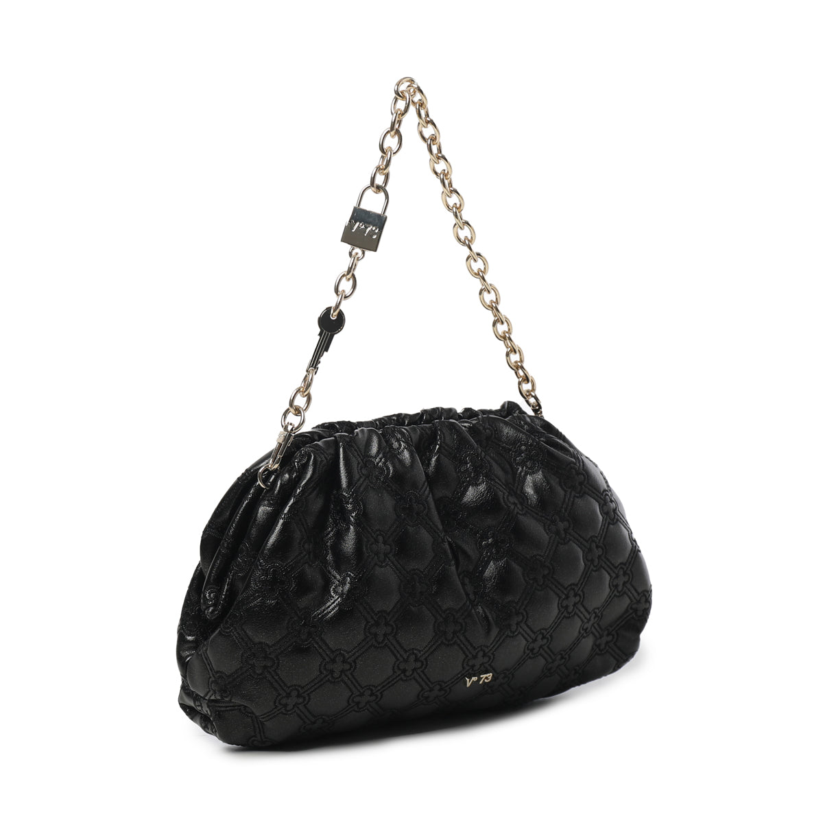 f64995525916e1291ea37f9b68a60166_NERO_73BS6UK01M_10_001
