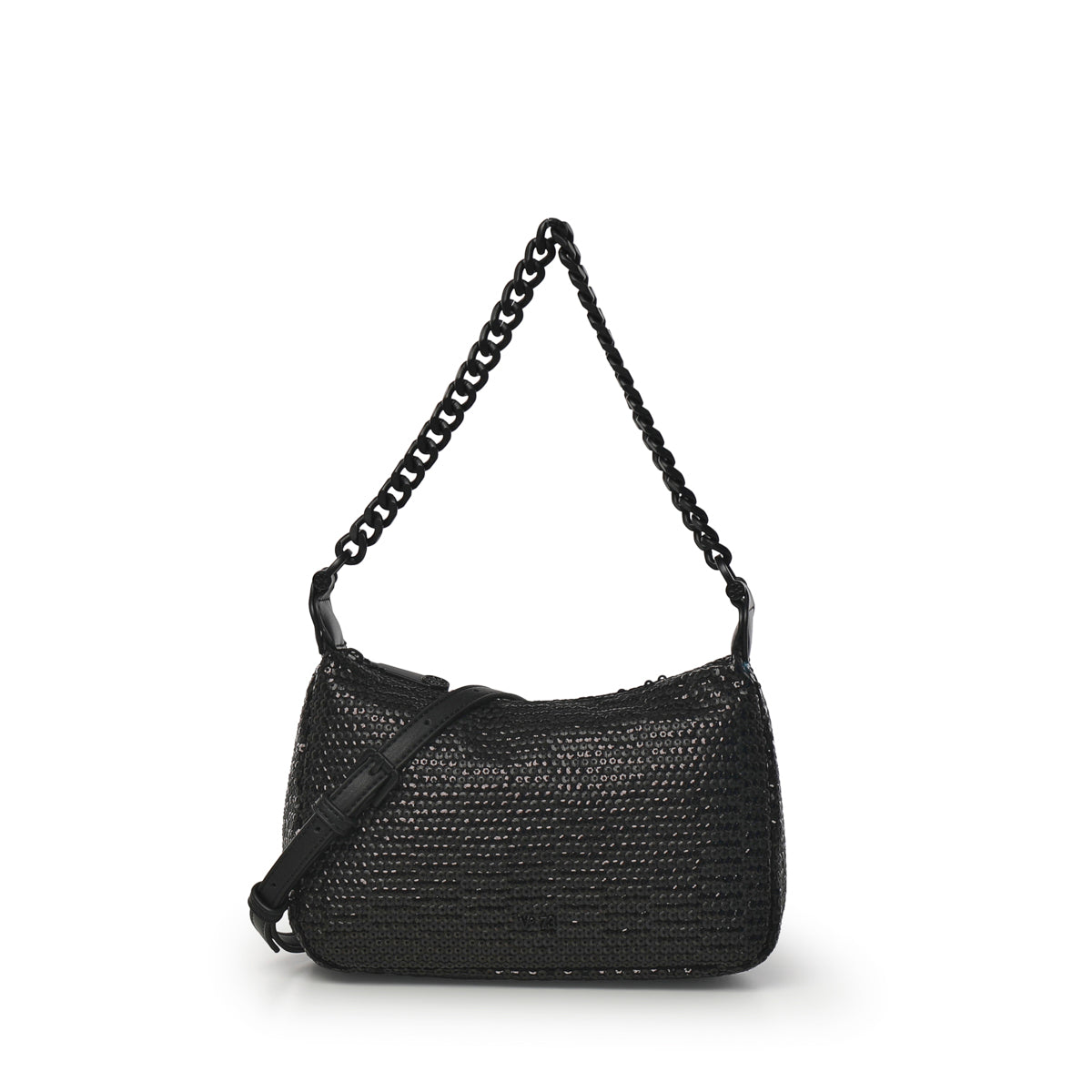 f64995525916e1291ea37f9b68a60166_NERO_73BS6UM01P_3_001