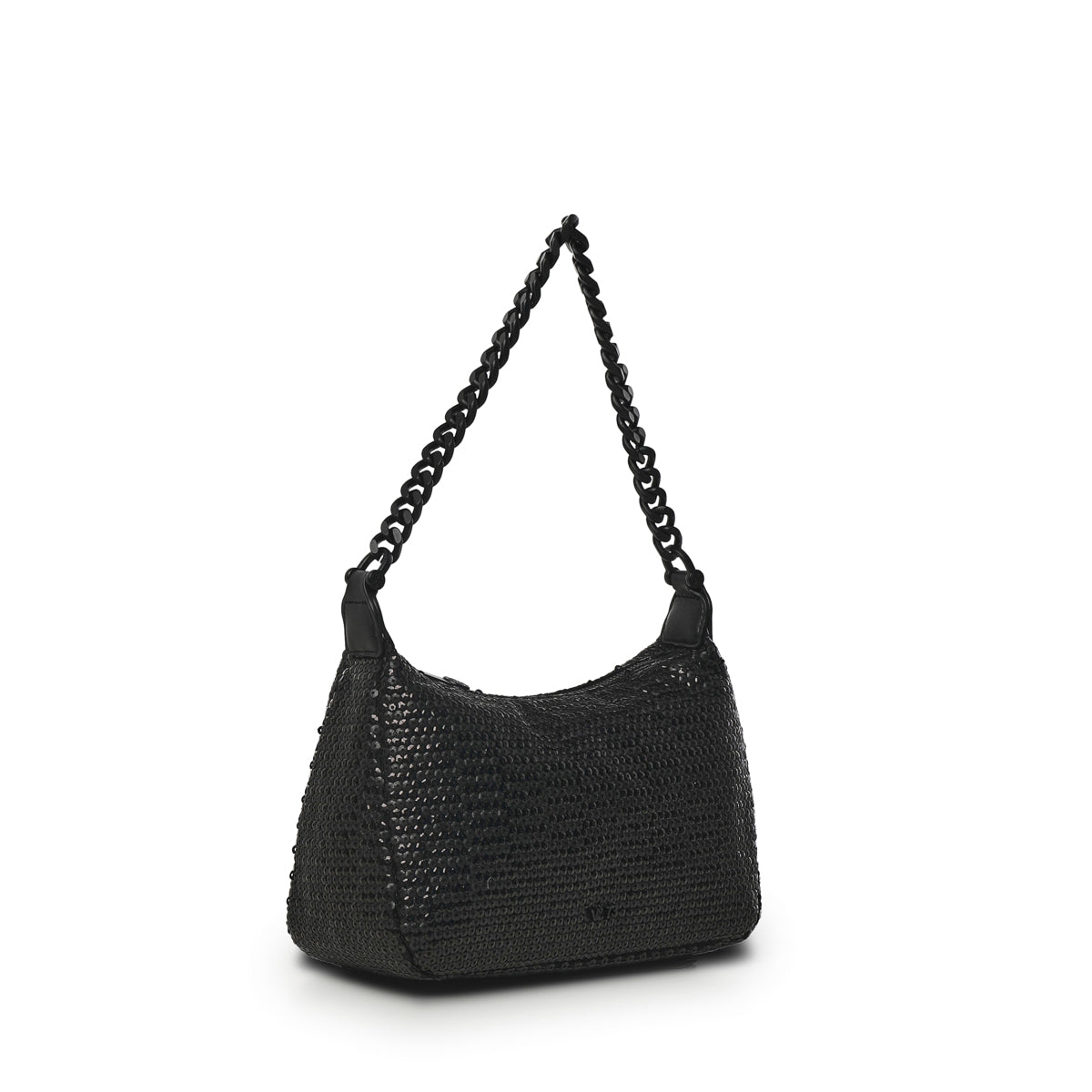 f64995525916e1291ea37f9b68a60166_NERO_73BS6UM01P_5_001