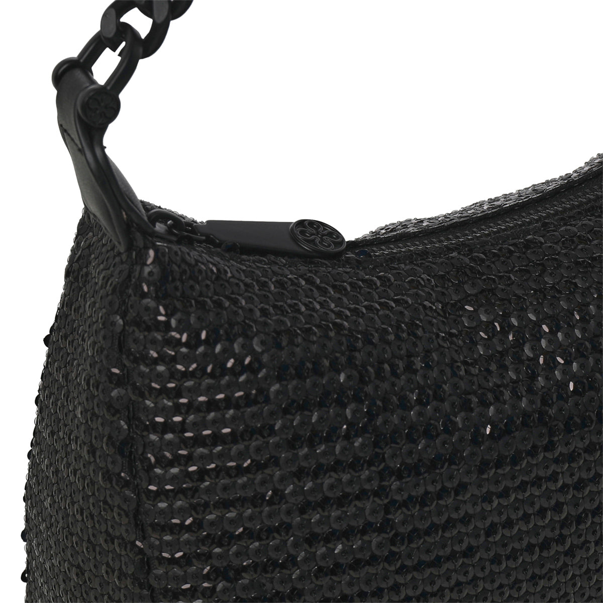 f64995525916e1291ea37f9b68a60166_NERO_73BS6UM01P_6_001