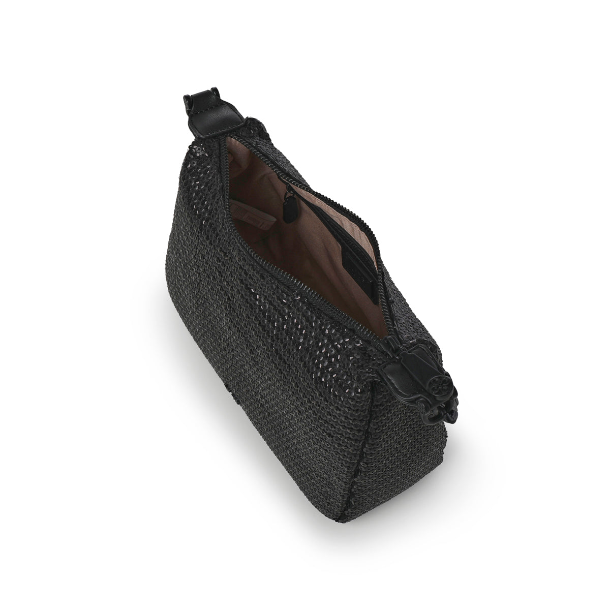 f64995525916e1291ea37f9b68a60166_NERO_73BS6UM01P_7_001