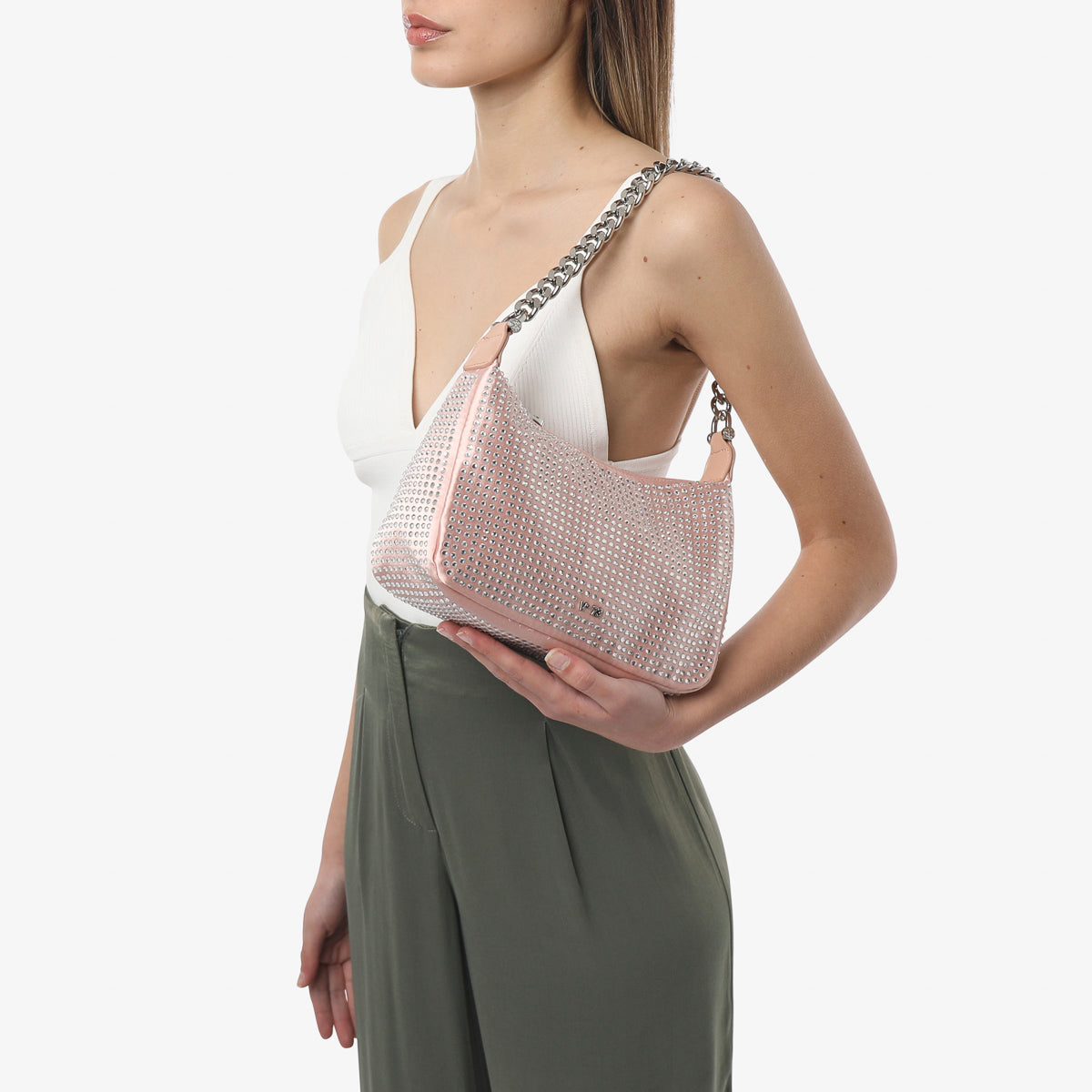 ad0579834f8a91ee757c410bc0bf677d_ROSA_73BS6UM01S_4_030