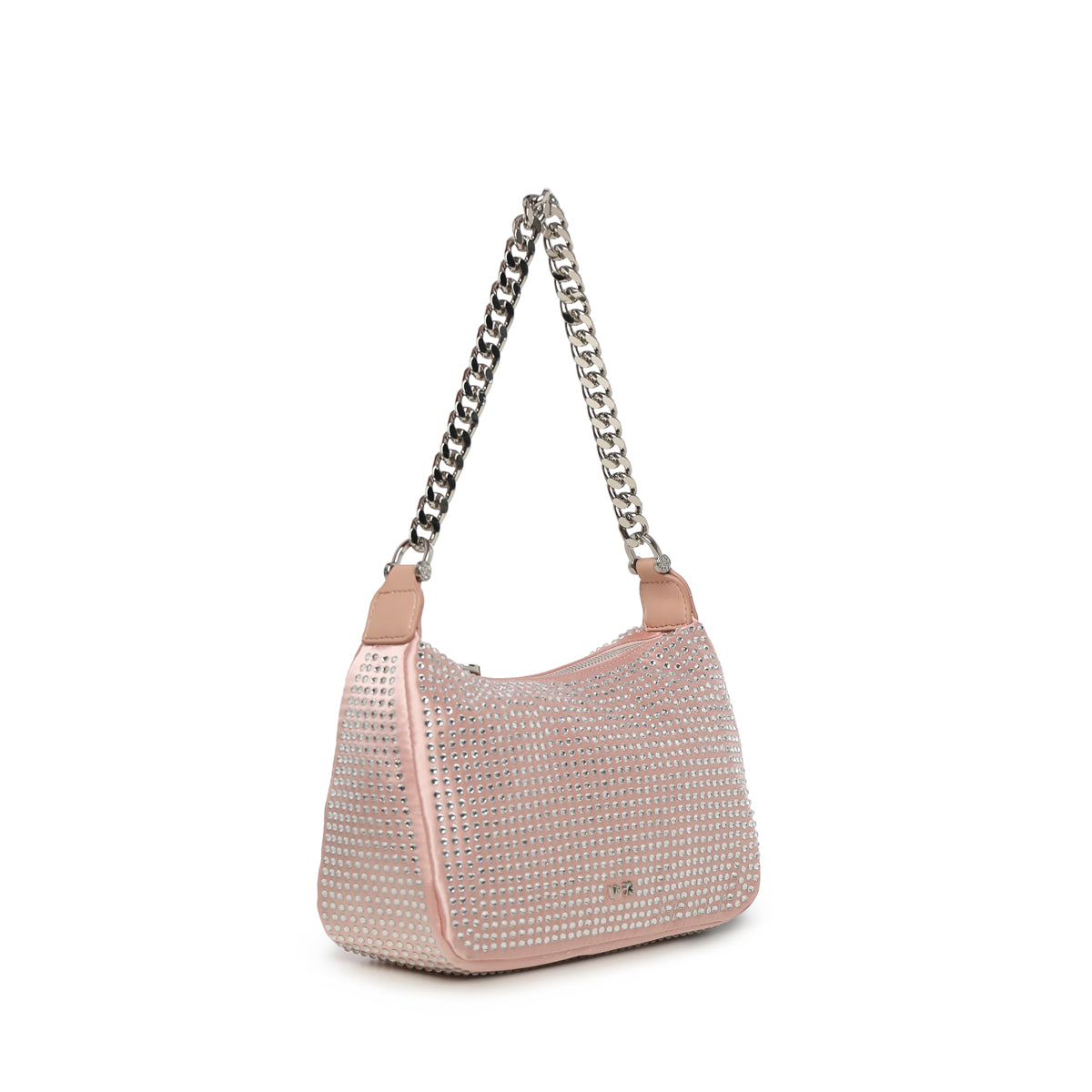 ad0579834f8a91ee757c410bc0bf677d_ROSA_73BS6UM01S_5_030