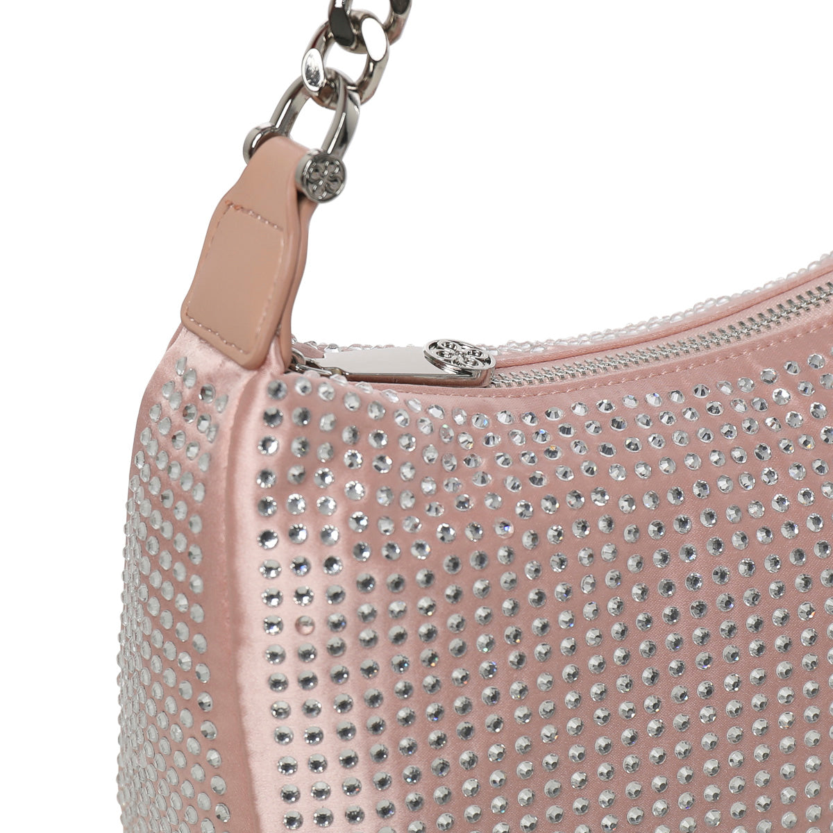 ad0579834f8a91ee757c410bc0bf677d_ROSA_73BS6UM01S_6_030