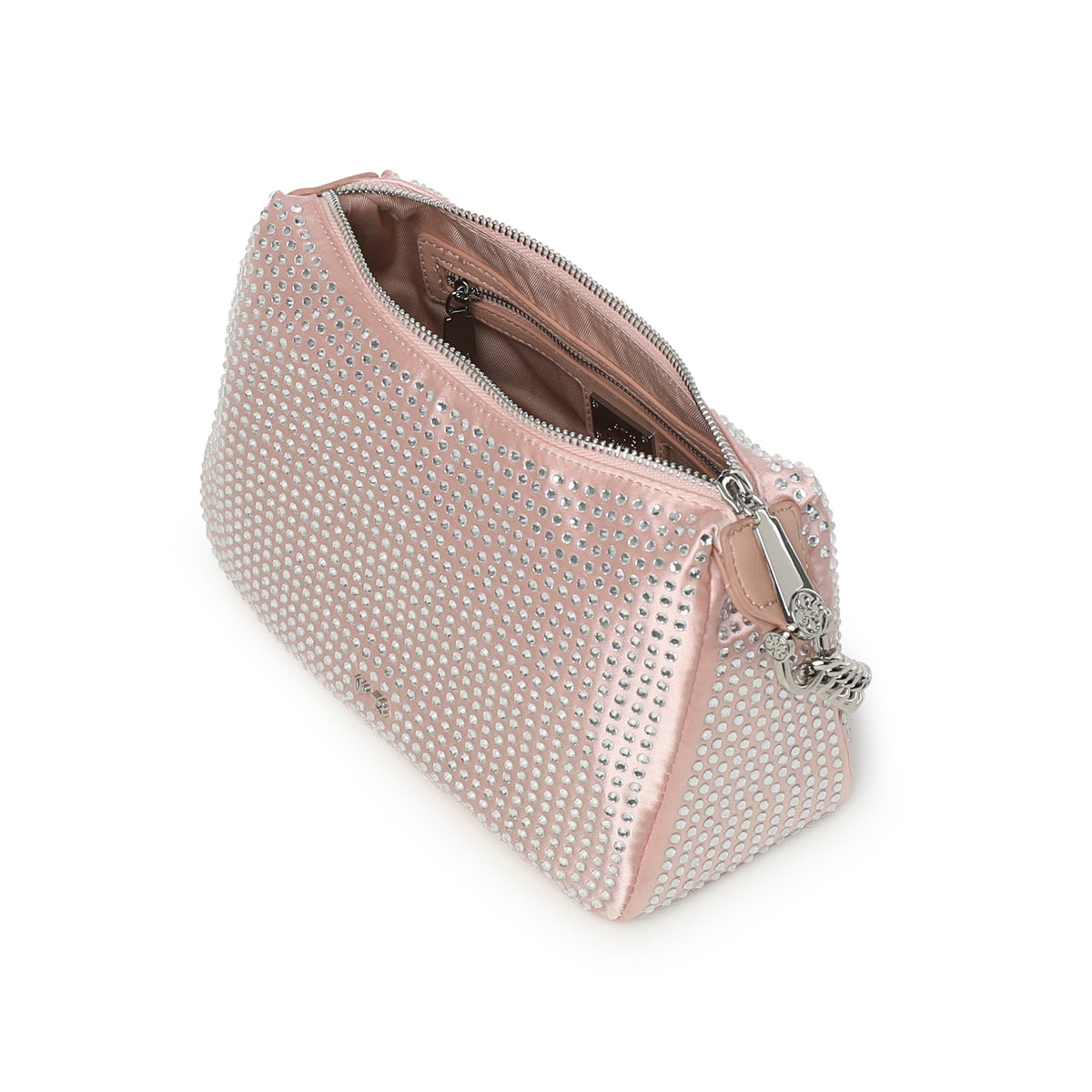 ad0579834f8a91ee757c410bc0bf677d_ROSA_73BS6UM01S_7_030