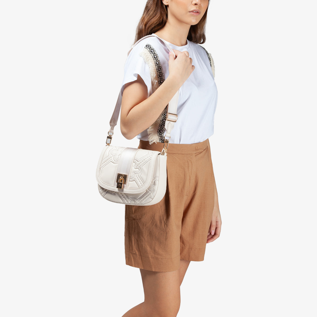 78bef3902960719a466ea657946767e7_BIANCO_73BS7D004N_12_328