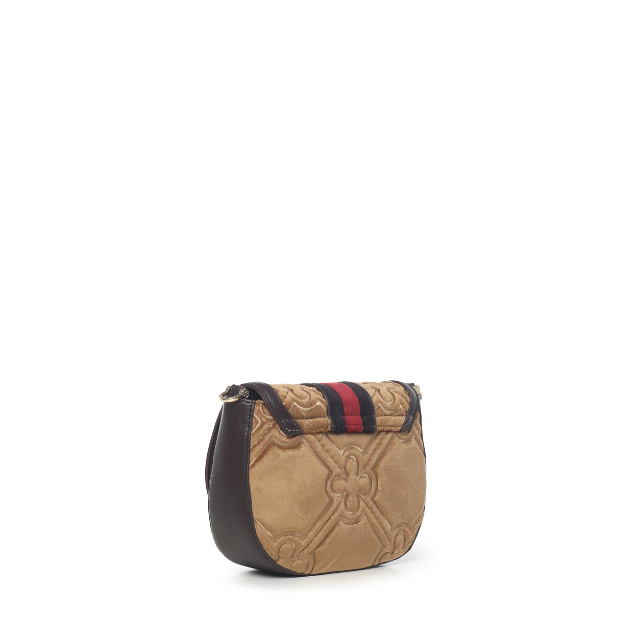 837b1cca89daac46ffecac7bd4923779_BEIGE_73BS7D004_13_C38