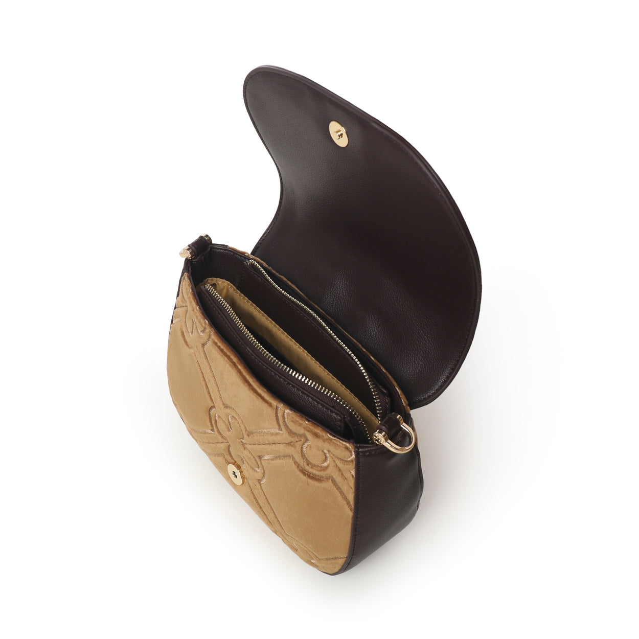 837b1cca89daac46ffecac7bd4923779_BEIGE_73BS7D004_14_C38