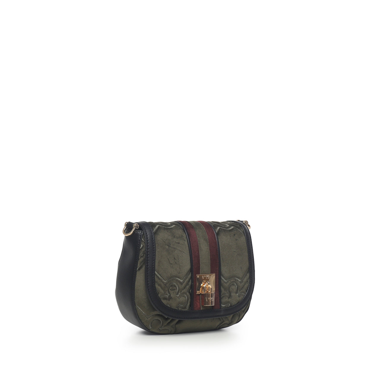 c57b8e9ffb37b1384e9299cd12886fdb_VERDE_73BS7D004_17_G84