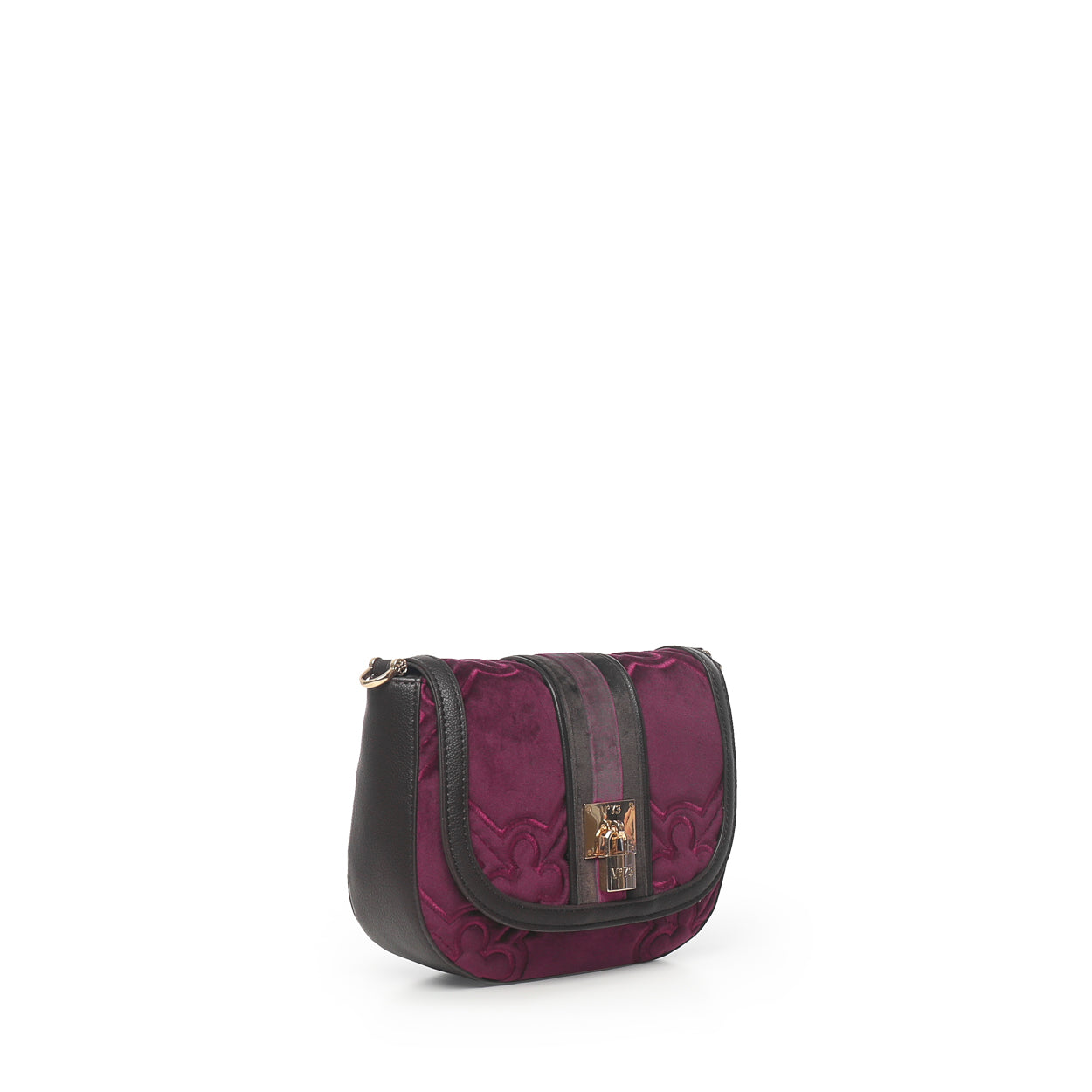 3875c35fd27050edff3990dfc7be074a_VIOLA_73BS7D004_23_R03