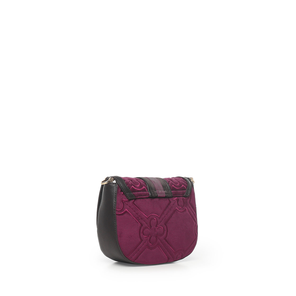 3875c35fd27050edff3990dfc7be074a_VIOLA_73BS7D004_25_R03