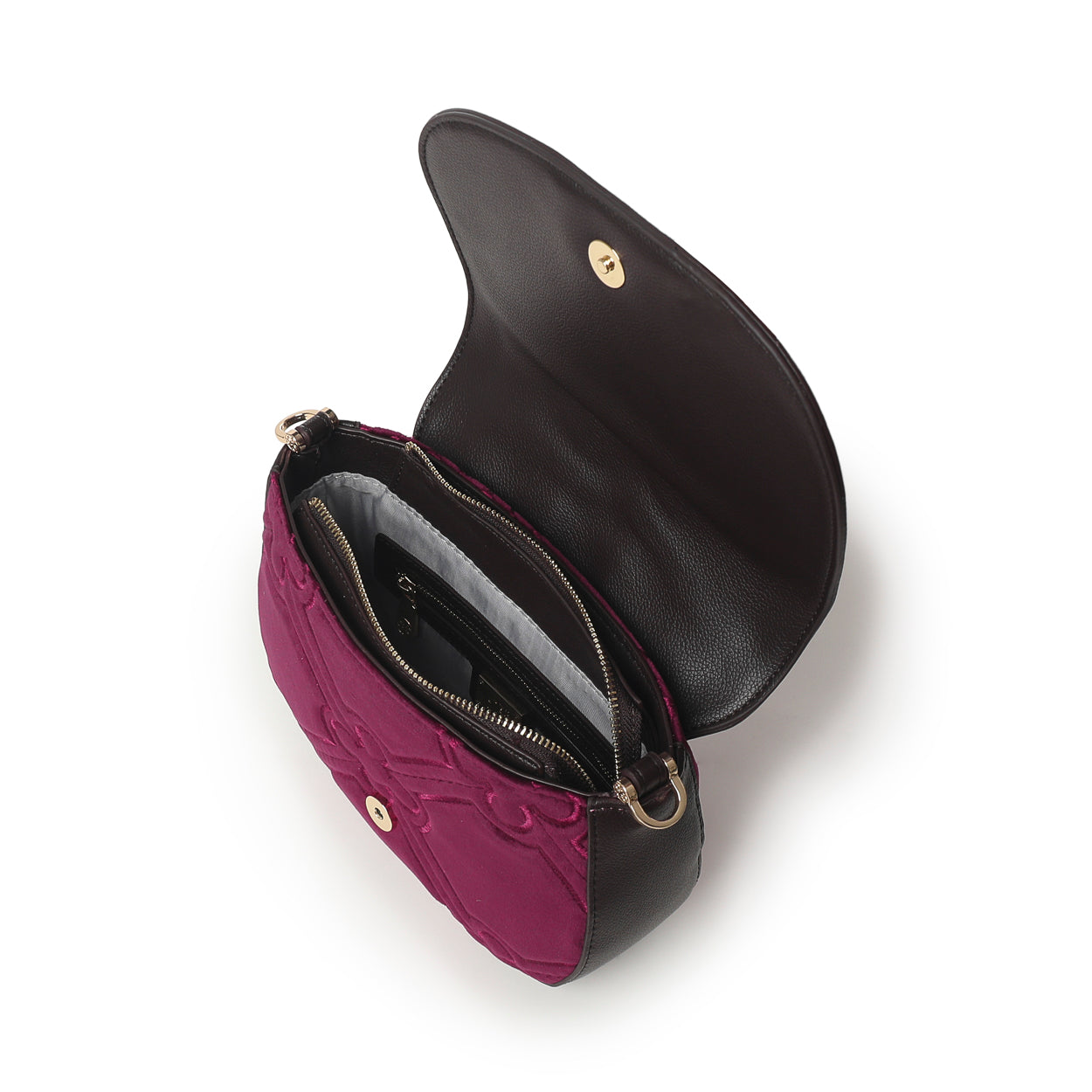 3875c35fd27050edff3990dfc7be074a_VIOLA_73BS7D004_26_R03