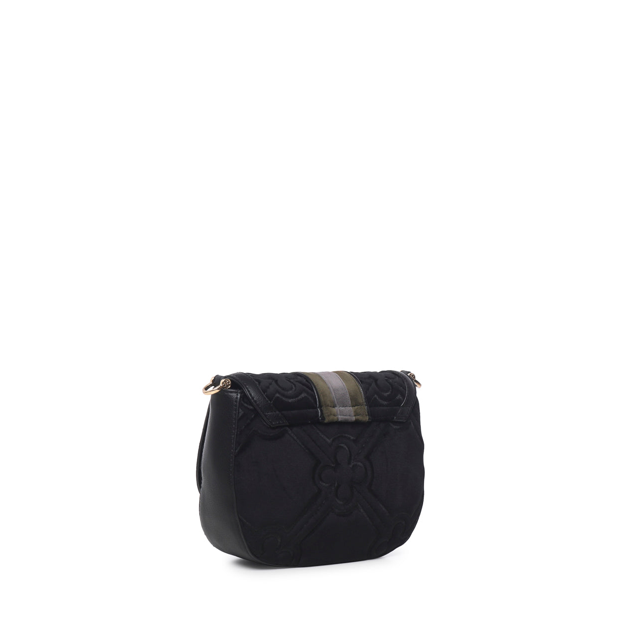 f64995525916e1291ea37f9b68a60166_NERO_73BS7D004_7_395