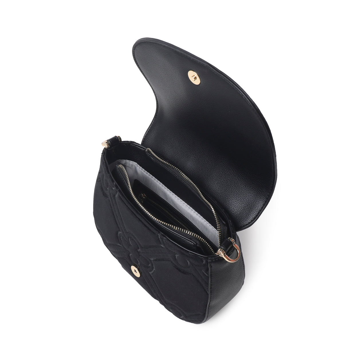 f64995525916e1291ea37f9b68a60166_NERO_73BS7D004_8_395