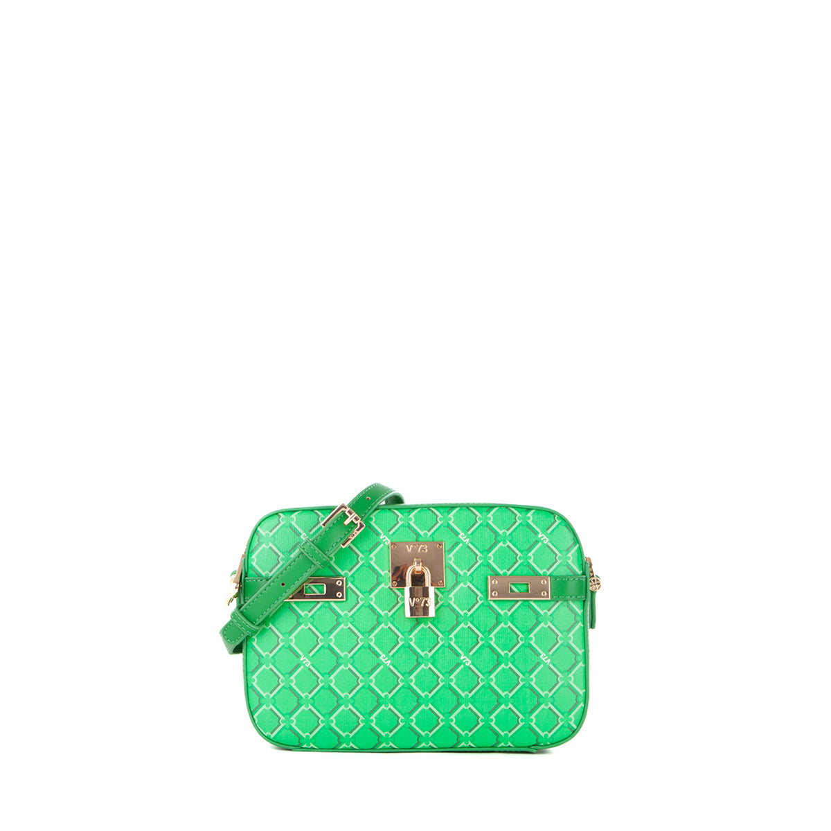c57b8e9ffb37b1384e9299cd12886fdb_VERDE_73BS7D104_40_566