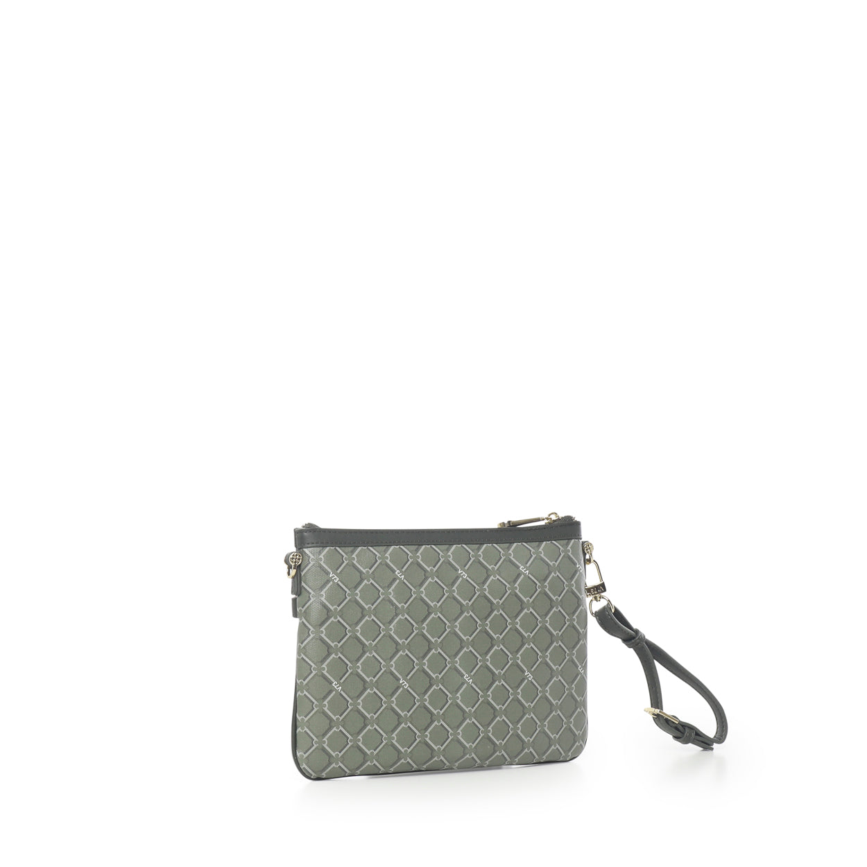 2cf8f83b1d1294098cd81e10bf3a4b5e_VERDE_MILITARE_73BS7D105_13_155