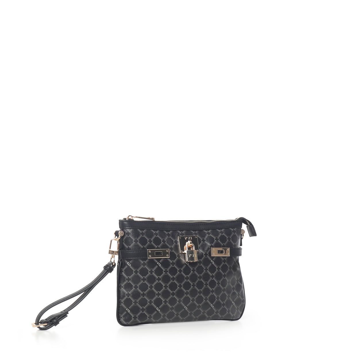 f64995525916e1291ea37f9b68a60166_NERO_73BS7D105_5_001