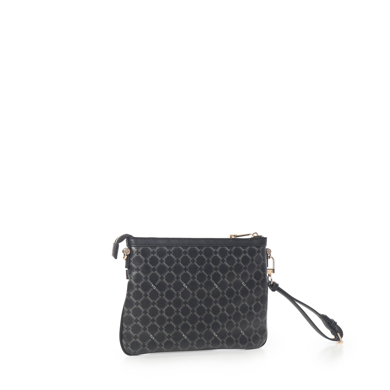 f64995525916e1291ea37f9b68a60166_NERO_73BS7D105_7_001