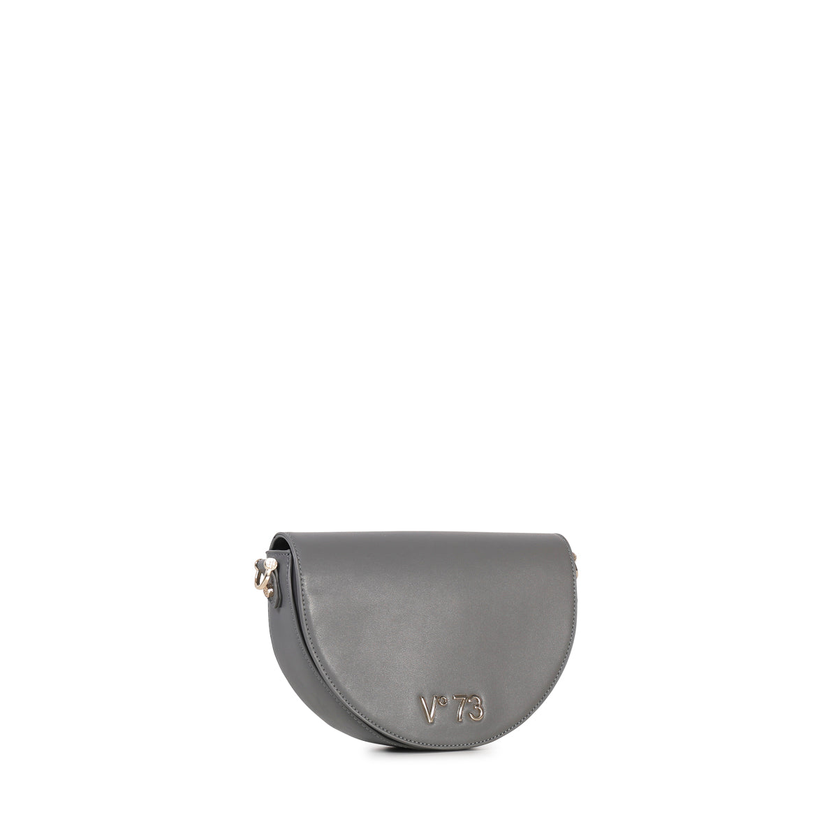 de434981d07bb8eaae1c8092e64b93fe_GRIGIO_73BS7DA01_22_088