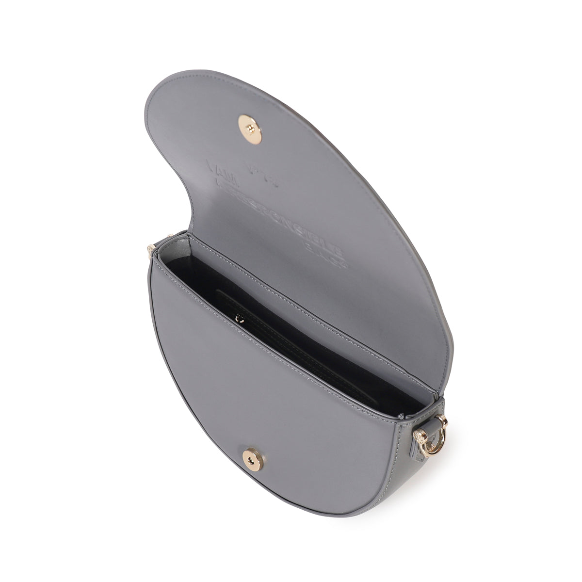 de434981d07bb8eaae1c8092e64b93fe_GRIGIO_73BS7DA01_24_088