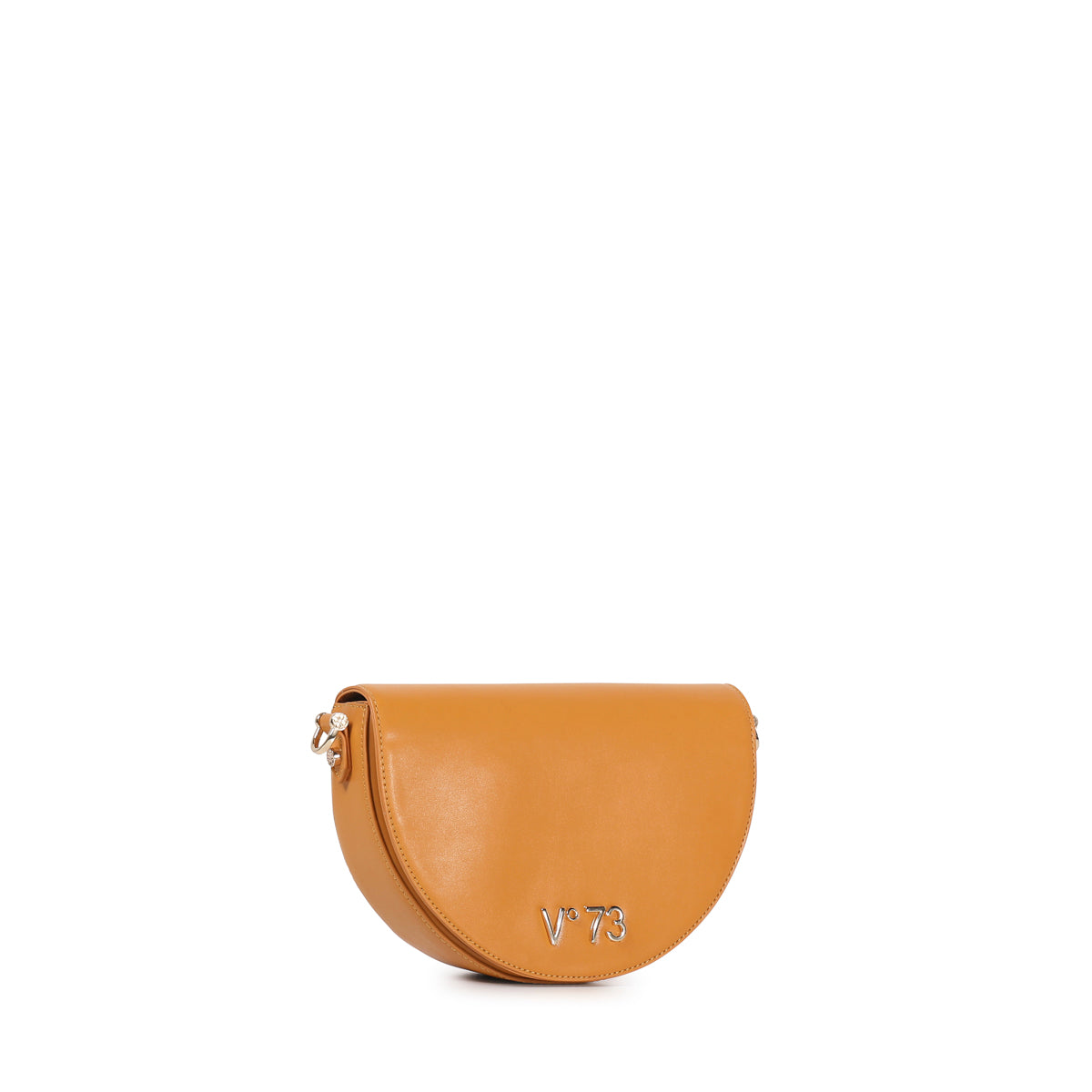 decbff23ce0b2a73e2a539e837752376_MARRONE_73BS7DA01_27_183