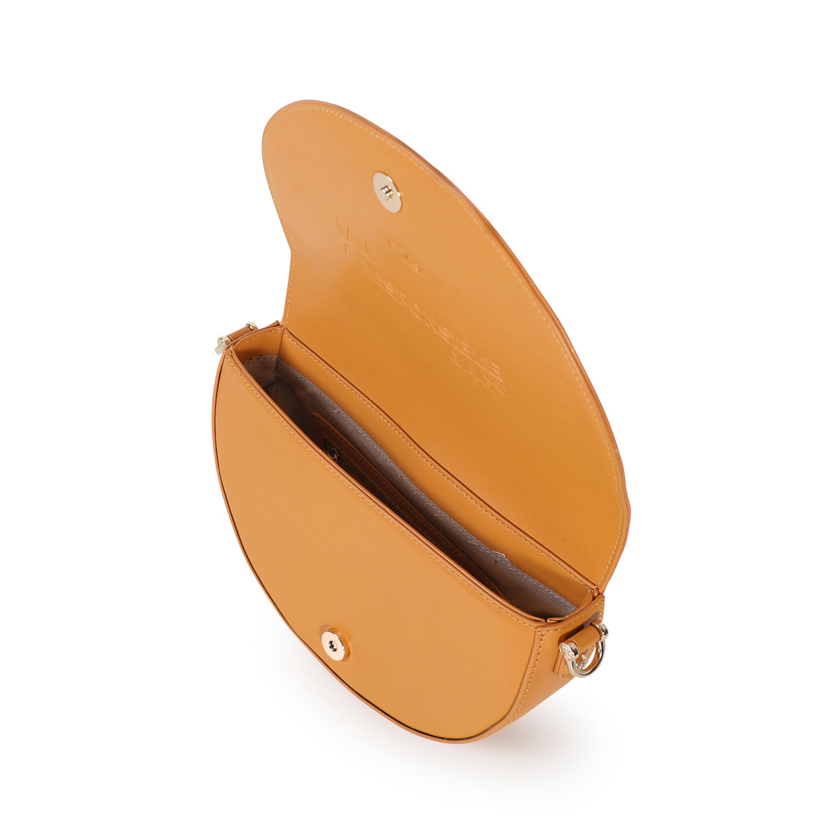 decbff23ce0b2a73e2a539e837752376_MARRONE_73BS7DA01_29_183