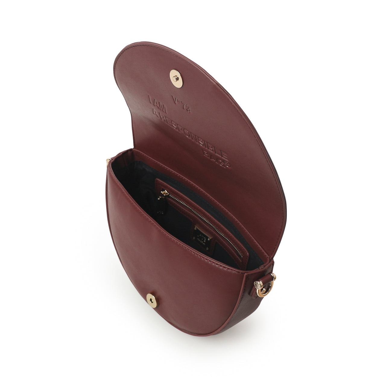 ab5cdebef46bab927308b2a228d5e34b_BORDEAUX_73BS7DA01_34_069