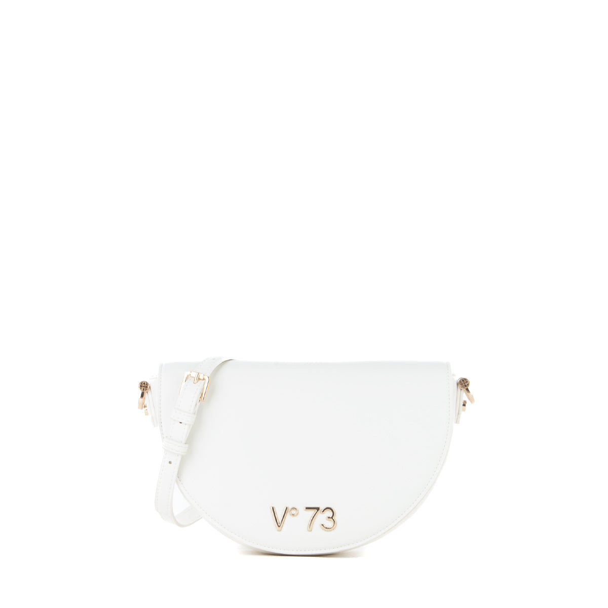 78bef3902960719a466ea657946767e7_BIANCO_73BS7DA01_75_006