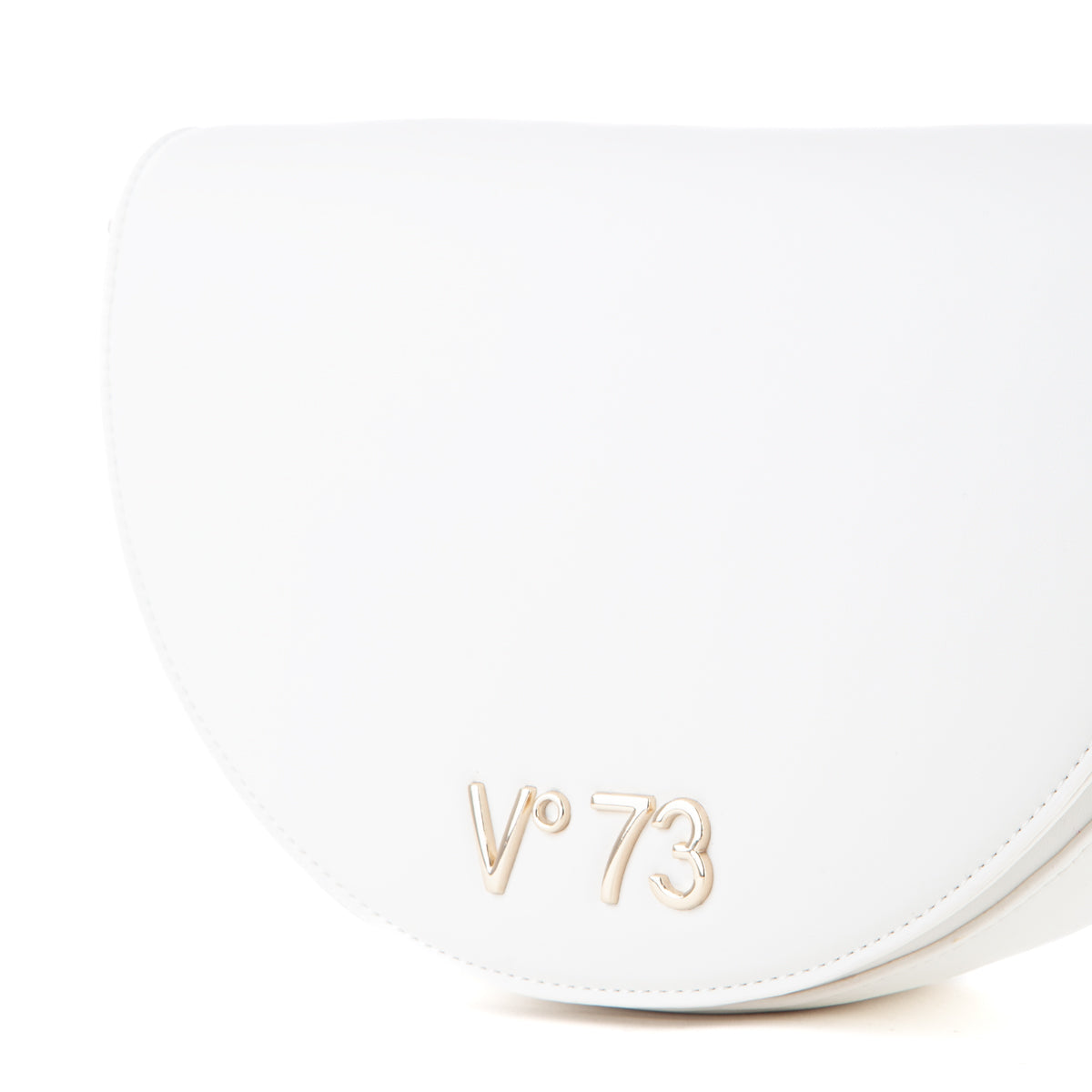 78bef3902960719a466ea657946767e7_BIANCO_73BS7DA01_77_006