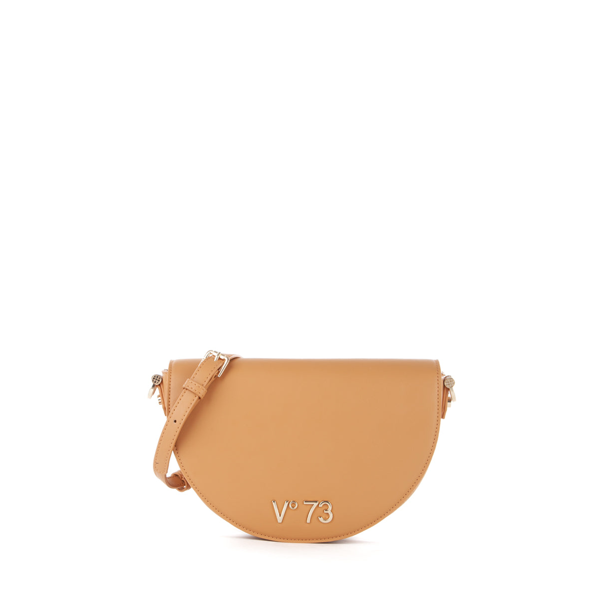 c51ed19e688600e85aa6264308708592_CUOIO_73BS7DA01_79_089