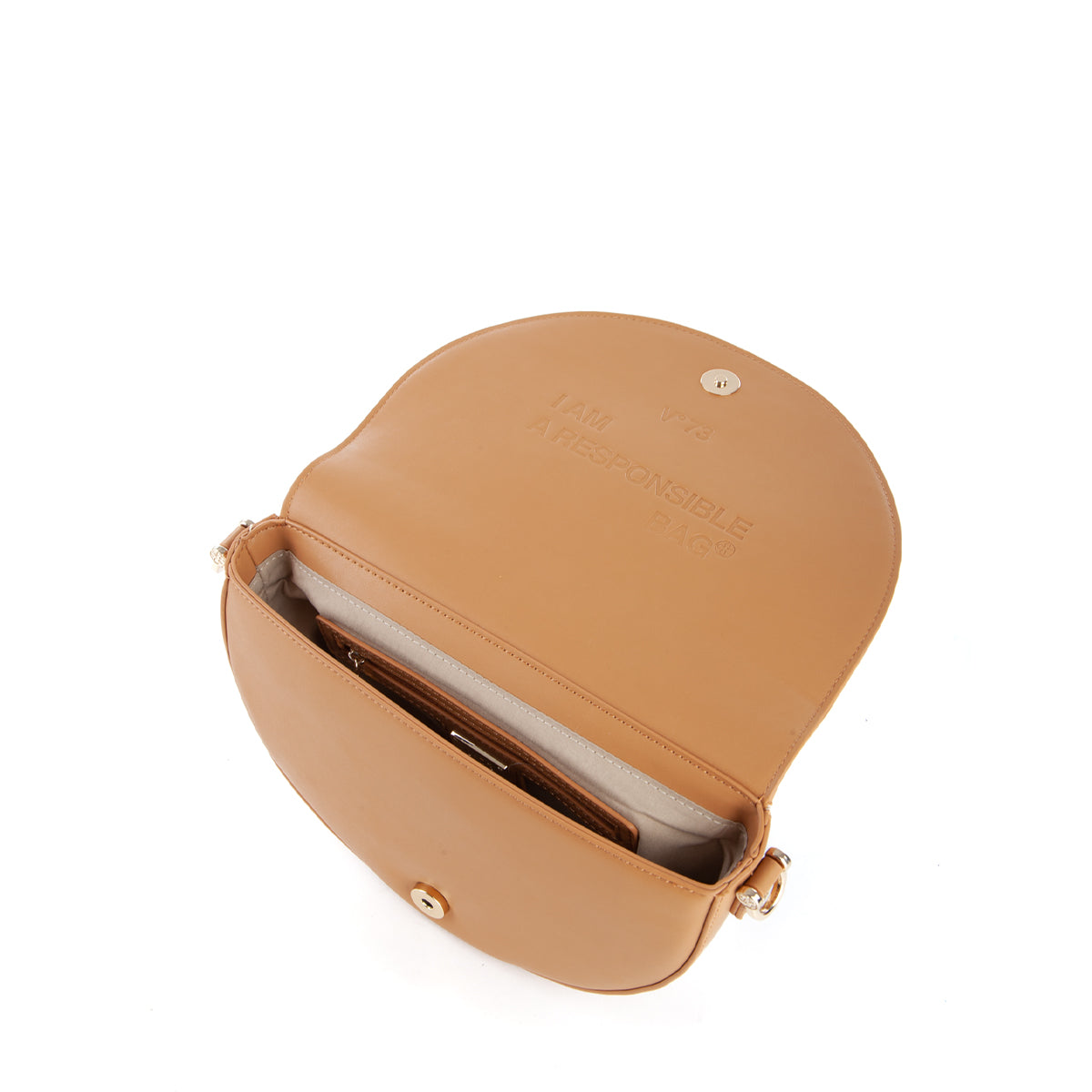 c51ed19e688600e85aa6264308708592_CUOIO_73BS7DA01_82_089