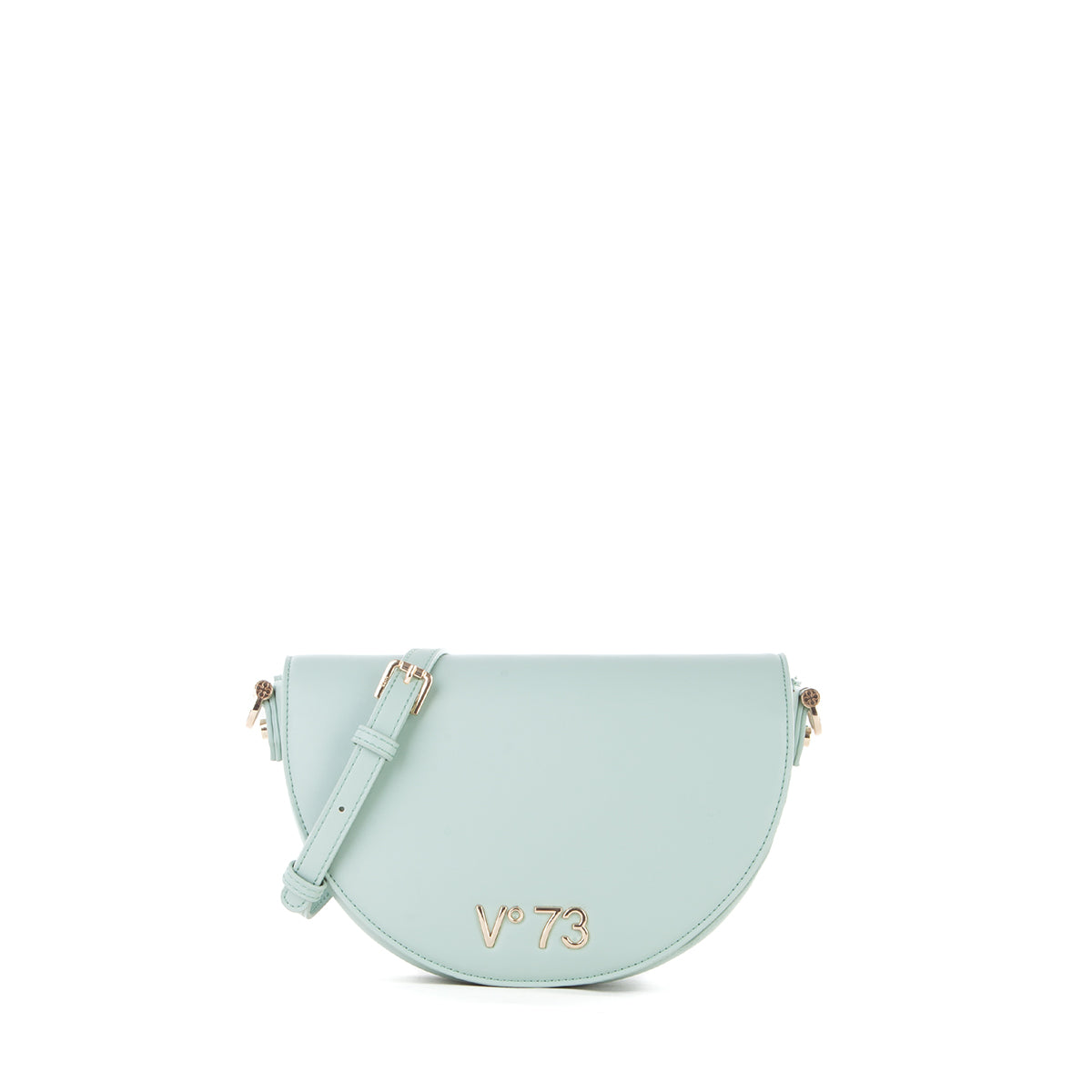 c57b8e9ffb37b1384e9299cd12886fdb_VERDE_73BS7DA01_83_G44