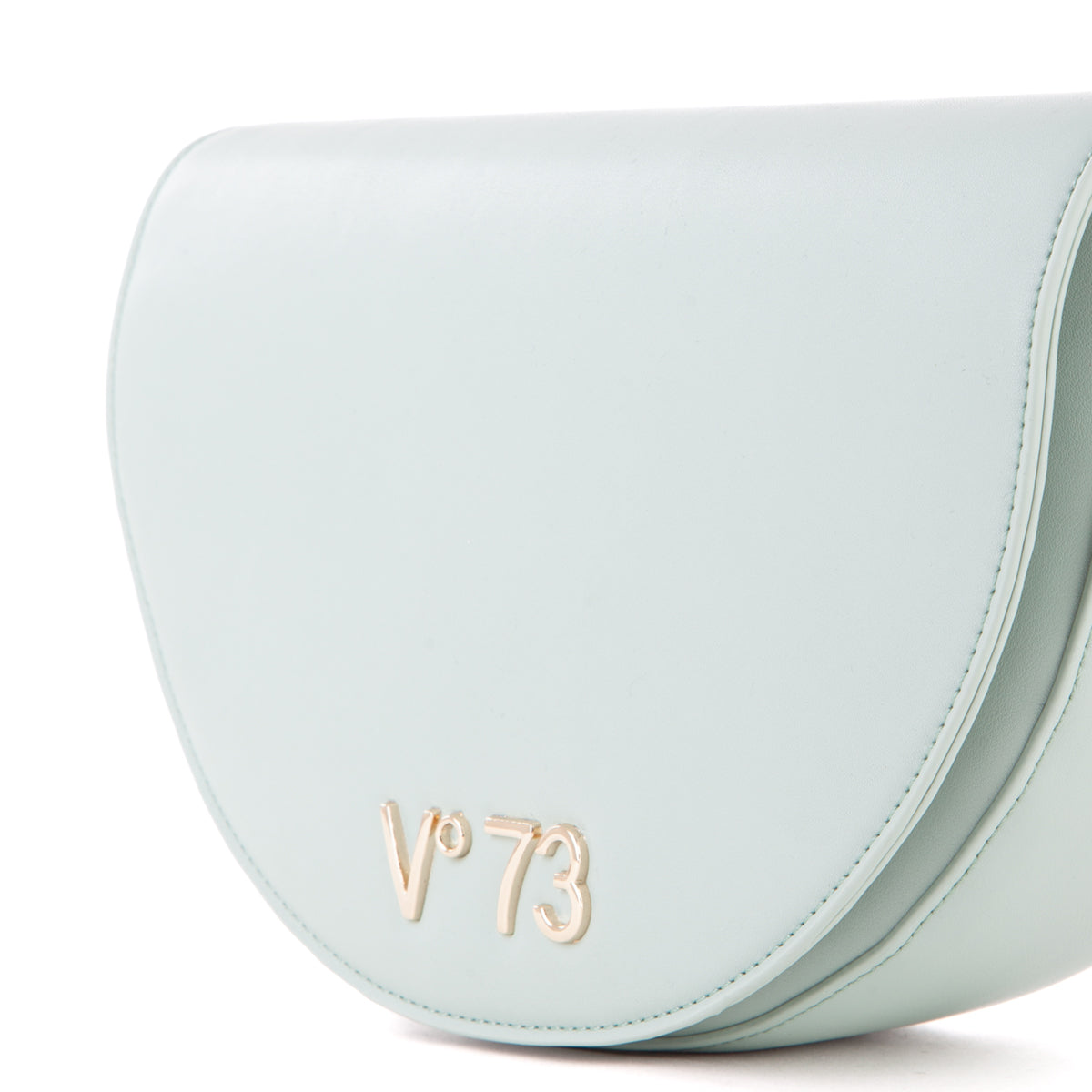 c57b8e9ffb37b1384e9299cd12886fdb_VERDE_73BS7DA01_85_G44