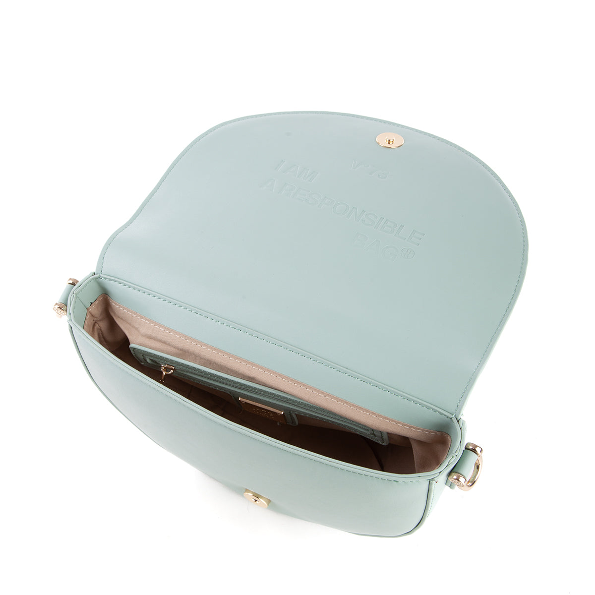 c57b8e9ffb37b1384e9299cd12886fdb_VERDE_73BS7DA01_86_G44