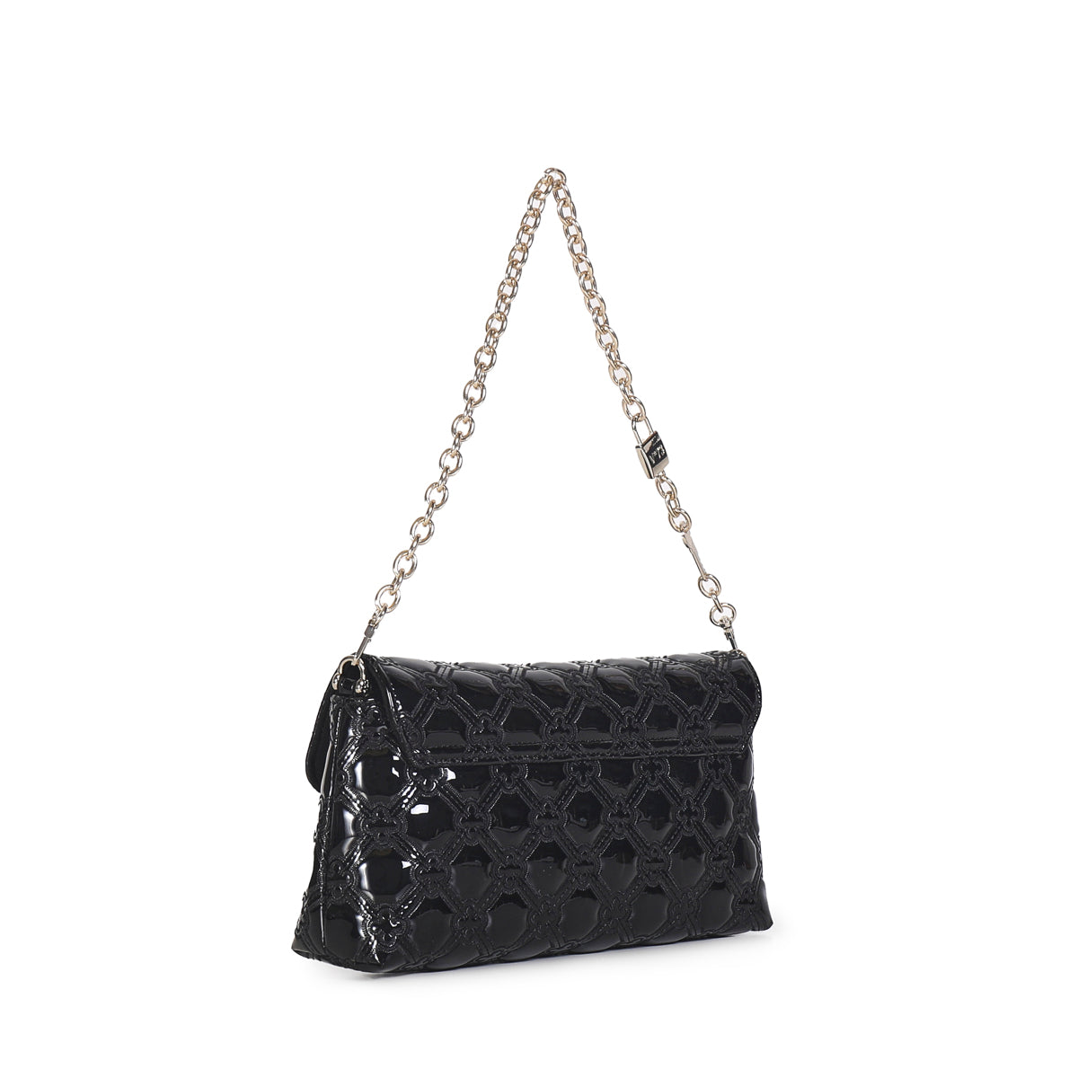 f64995525916e1291ea37f9b68a60166_NERO_73BS7E501_12_001