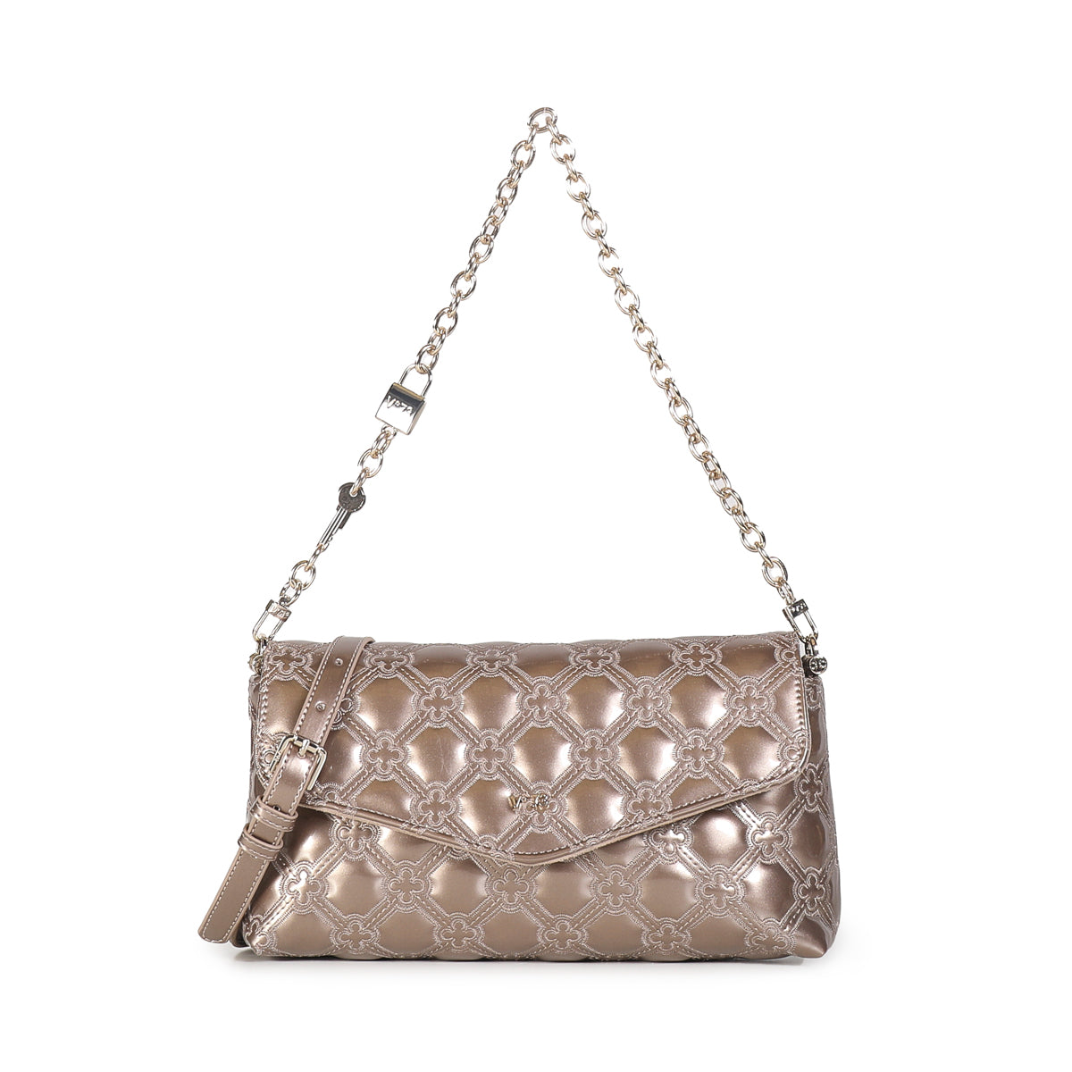 f4f3758b95b0a3f20c7bf9238df46407_ORO_73BS7E501_14_019