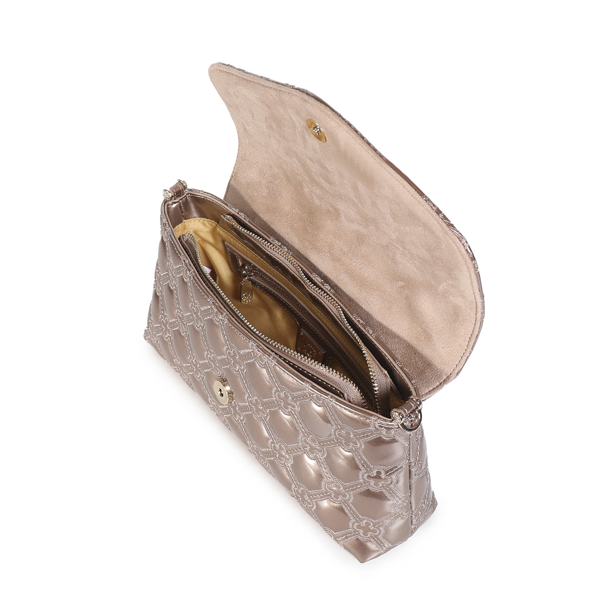 f4f3758b95b0a3f20c7bf9238df46407_ORO_73BS7E501_19_019