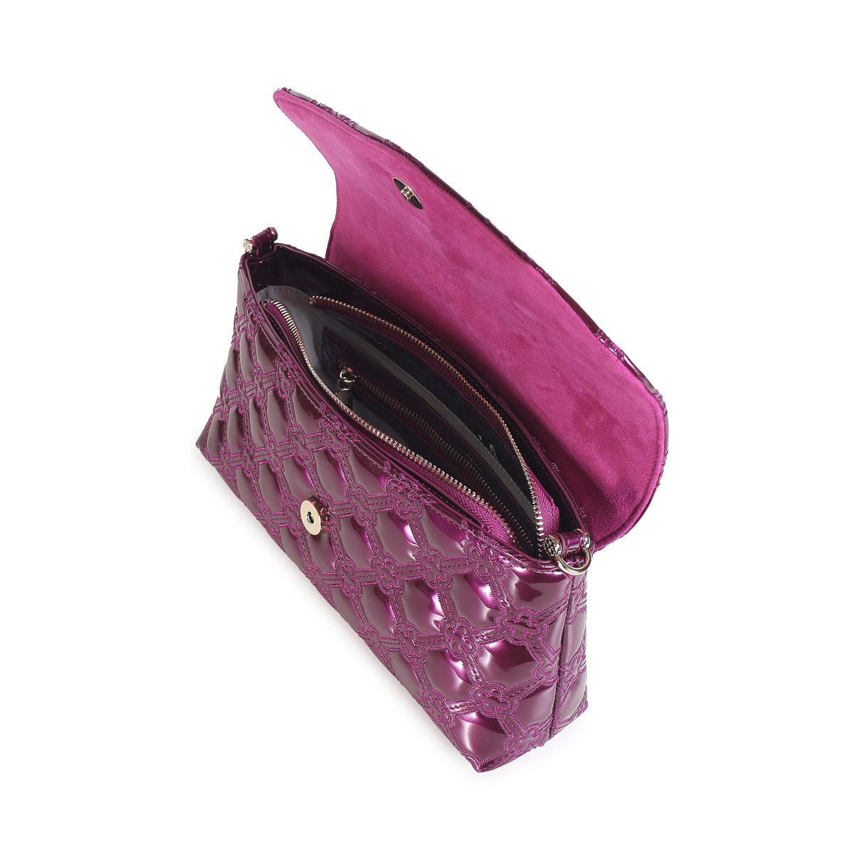 ff818b73255bc6636f321df14838cf03_FUXIA_73BS7E501_24_571