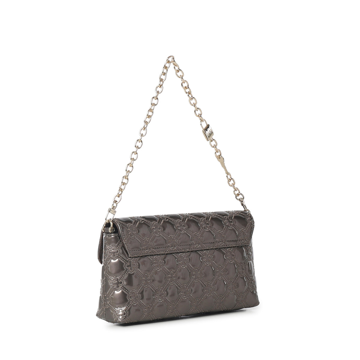 de434981d07bb8eaae1c8092e64b93fe_GRIGIO_73BS7E501_6_279