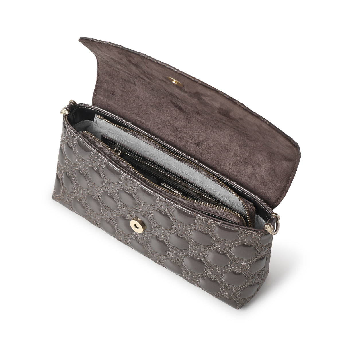 de434981d07bb8eaae1c8092e64b93fe_GRIGIO_73BS7E501_7_279