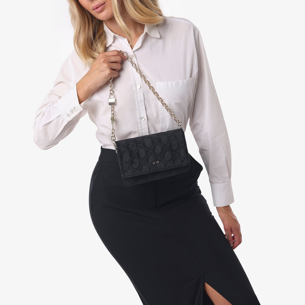 f64995525916e1291ea37f9b68a60166_NERO_73BS7E503V_6_001