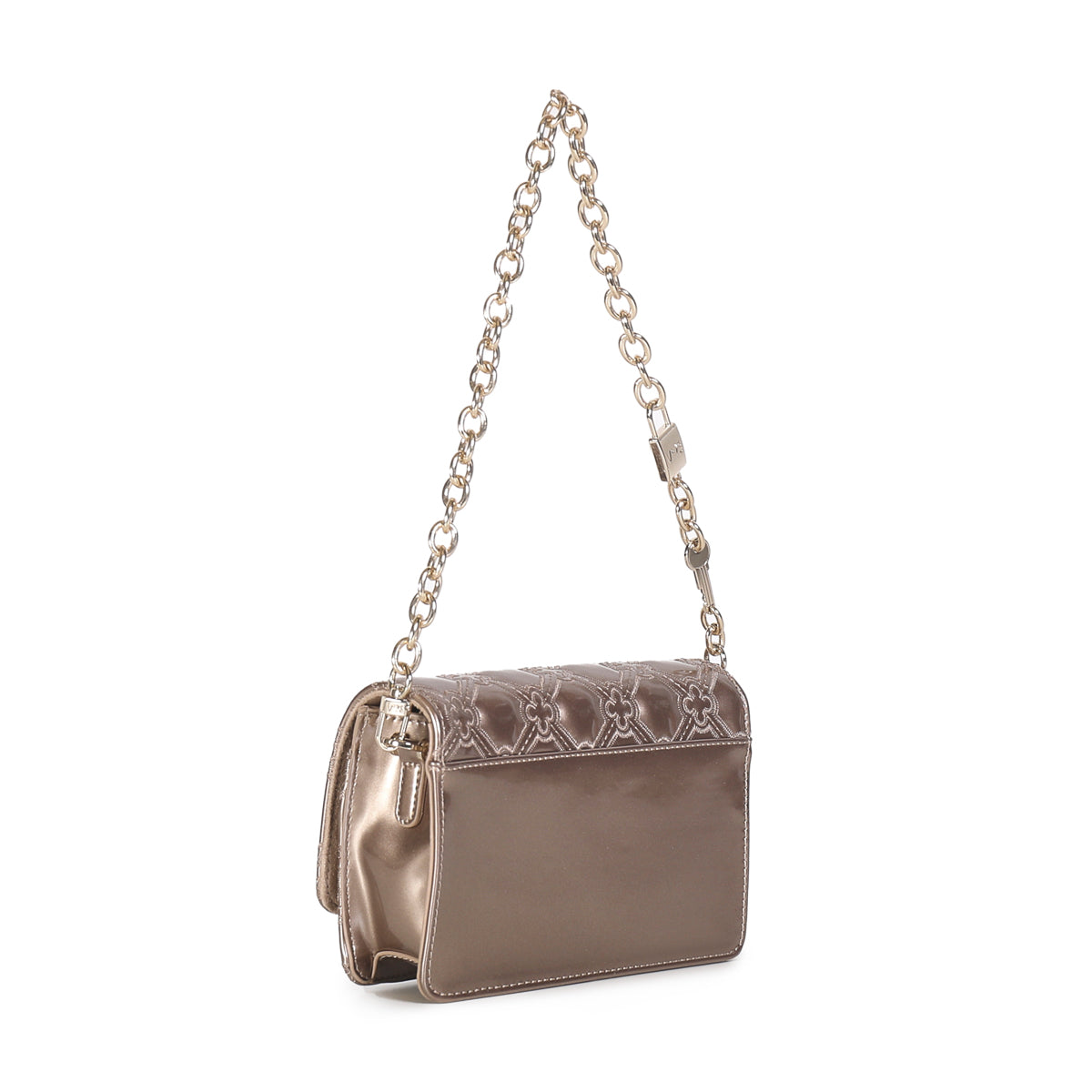 f4f3758b95b0a3f20c7bf9238df46407_ORO_73BS7E503_12_019