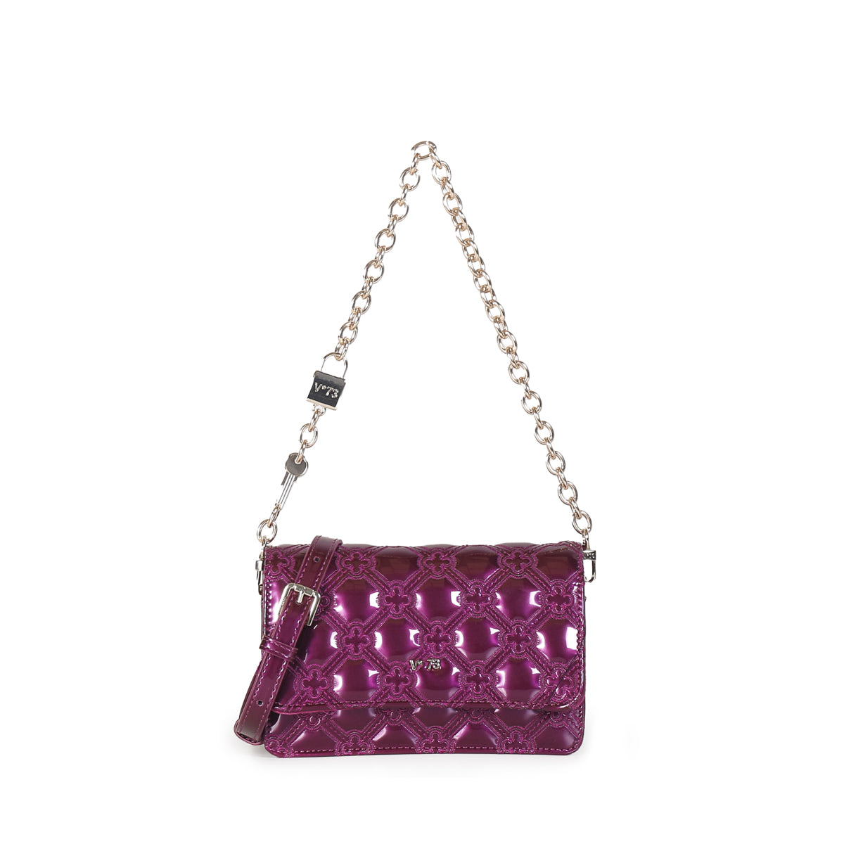 ff818b73255bc6636f321df14838cf03_FUXIA_73BS7E503_14_571