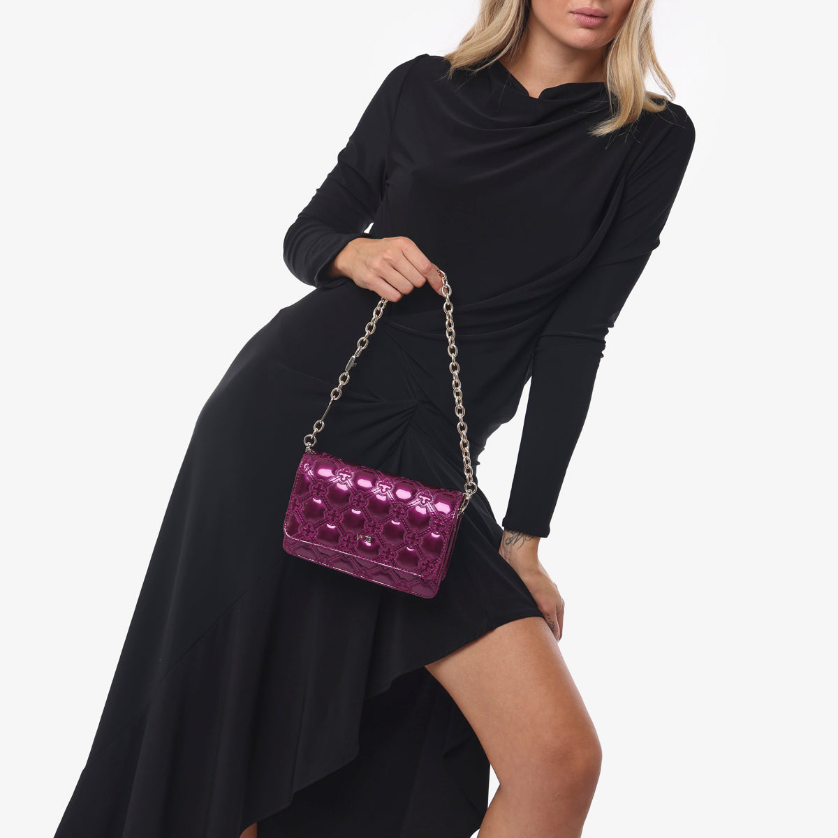 ff818b73255bc6636f321df14838cf03_FUXIA_73BS7E503_17_571