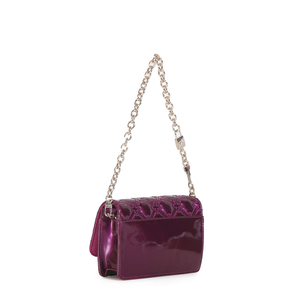 ff818b73255bc6636f321df14838cf03_FUXIA_73BS7E503_18_571