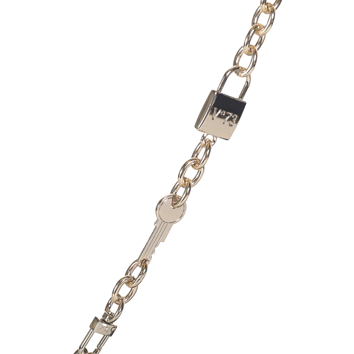 c57b8e9ffb37b1384e9299cd12886fdb_VERDE_73BS7E504_13_566