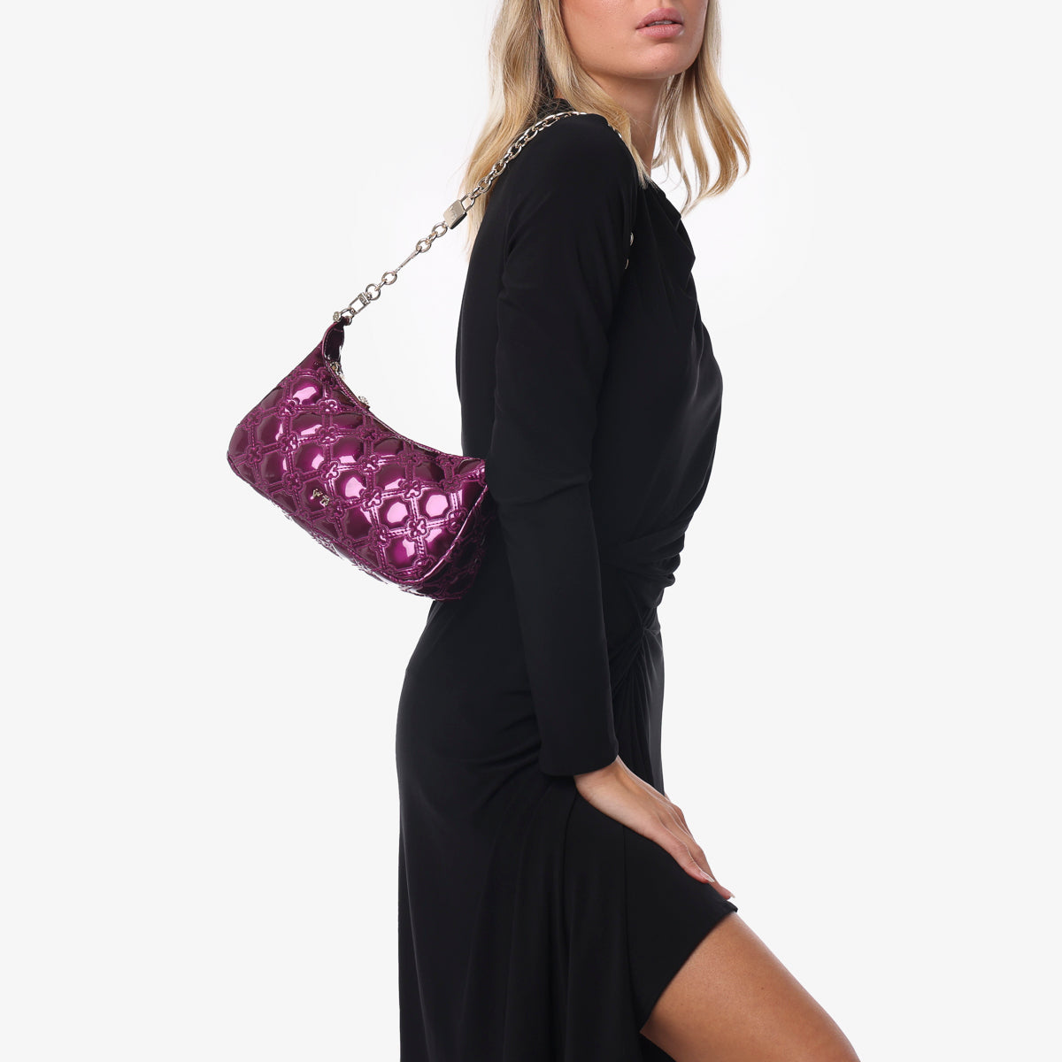 ff818b73255bc6636f321df14838cf03_FUXIA_73BS7E504_16_571