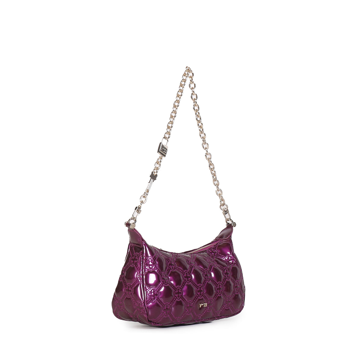 ff818b73255bc6636f321df14838cf03_FUXIA_73BS7E504_17_571