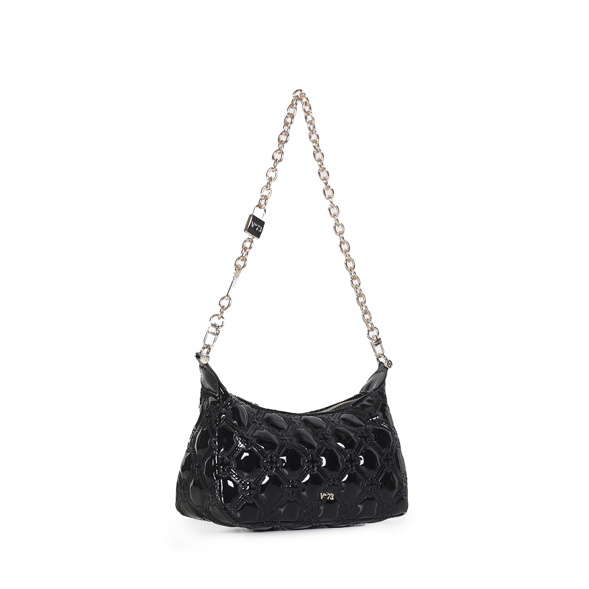 f64995525916e1291ea37f9b68a60166_NERO_73BS7E504_5_001