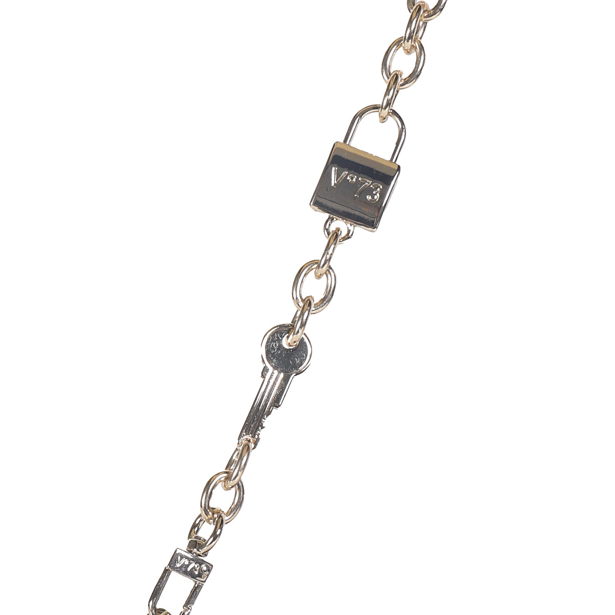 f64995525916e1291ea37f9b68a60166_NERO_73BS7E504_7_001